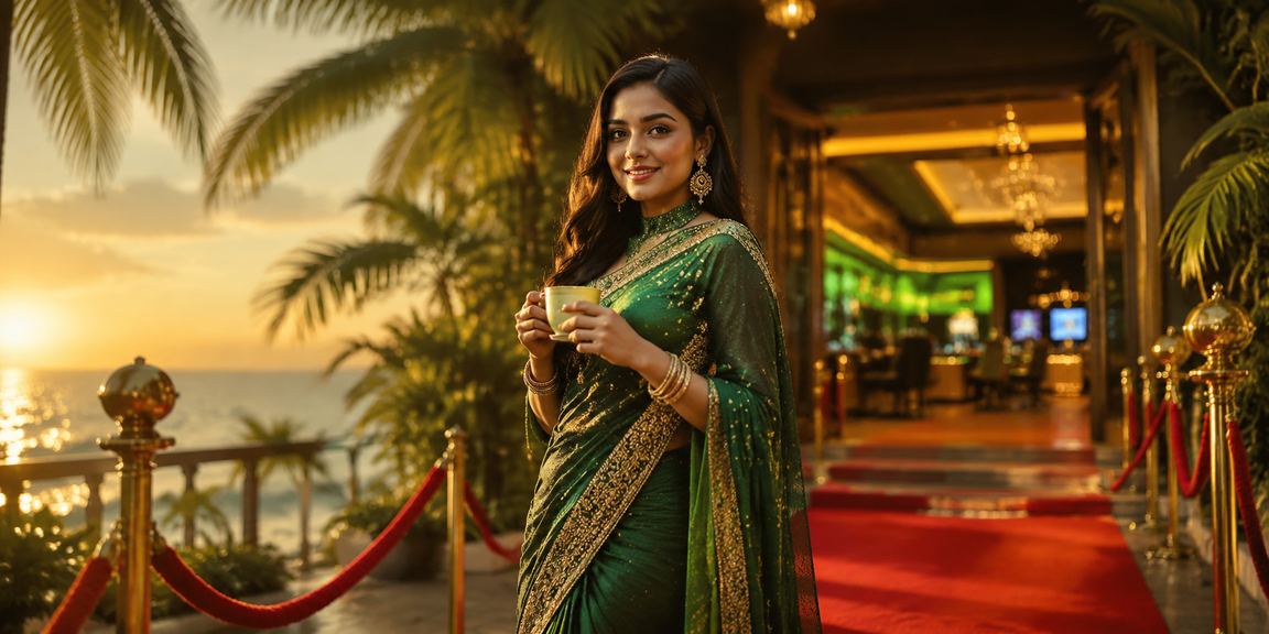 dakha88