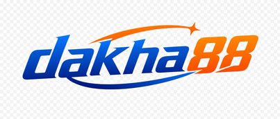 dakha88